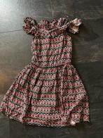 C&A Here + There Jurk Maat 134, Kinderen en Baby's, Ophalen of Verzenden, Zo goed als nieuw, Meisje, Jurk of Rok