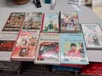 9 boeken van Toon Kortooms, Ophalen of Verzenden, Zo goed als nieuw, Noord-Brabant