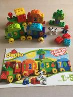 Lego Duplo Sets., Kinderen en Baby's, Complete set, Duplo, Ophalen of Verzenden, Zo goed als nieuw