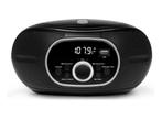 Medion CD/MP3 Boombox USB, Ophalen, Nieuw, Radio, Met cd-speler