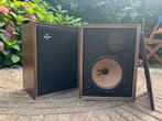 Philips 22RH453 Luidsprekers, Philips, Gebruikt, Ophalen of Verzenden, Minder dan 60 watt