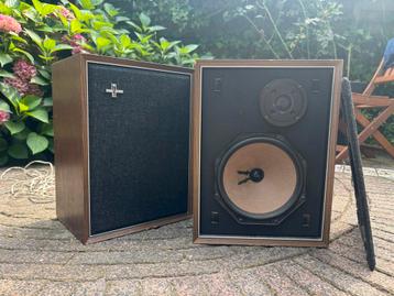 Philips 22RH453 Luidsprekers beschikbaar voor biedingen