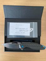 Koenig Arius Gen 4 Rare and New, Ophalen, Nieuw