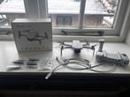Drone Potensic Atom SE, Ophalen of Verzenden, Zo goed als nieuw, Drone met camera
