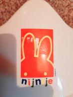 Plaspotje met Nijntje NIEUW, Kinderen en Baby's, Badjes en Verzorging, Ophalen, Nieuw, Overige typen, Nijntje