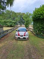 Seat ibiza tdi ex cup, Auto diversen, Autosport-onderdelen, Ophalen