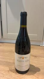 Juliete Avril - Chateau neuf du pape - 2005, Ophalen of Verzenden