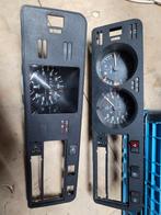 Volkswagen mk1 tittentacho, Auto-onderdelen, Dashboard en Schakelaars, Ophalen of Verzenden, Volkswagen