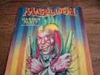 Marillion 12 inch Garden Party, Ophalen of Verzenden, Zo goed als nieuw