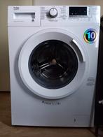 Beko, Ophalen, 1200 tot 1600 toeren, Gebruikt, 8 tot 10 kg