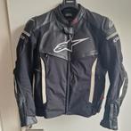 Alpinestars sp-x air jacket, Motoren, Kleding | Motorkleding, Ophalen of Verzenden, Tweedehands, Jas | textiel