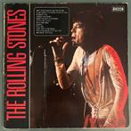 The Rolling Stones - The Rolling Stones, LP Compilatie, Ophalen of Verzenden, Gebruikt, 12 inch, Poprock