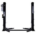 Nieuwe Twee Koloms Hefbrug 4000kg 400V Premium, Ophalen of Verzenden, Nieuw