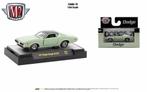 1971 Dodge Charger SE 383 van M2 R79, Ophalen of Verzenden, Nieuw, Auto