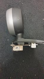 Toerenteller Citroen C1 / Peugeot 107/Toyota ayco., Auto-onderdelen, Ophalen of Verzenden