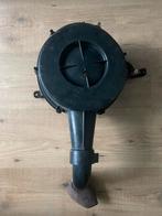 fiesta mk1 air filter  box 77FB-9600-CA, Ophalen of Verzenden, Gebruikt, Ford