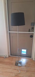 Vloerlamp, Huis en Inrichting, Lampen | Vloerlampen, Ophalen, Gebruikt, 150 tot 200 cm