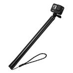 Telesin 2.7m Ultra Lange Selfie Stick - Nieuw, Ophalen of Verzenden, Nieuw, Overige merken