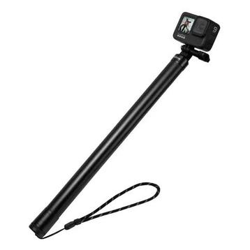 Telesin 2.7m Ultra Lange Selfie Stick - Nieuw beschikbaar voor biedingen