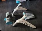 Tacx Vortex fietstrainer, Ophalen, Gebruikt, Overige typen