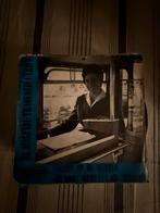 Diverse Vinyl Singles - Pop, Nederlandstalig, etc., Gebruikt, 7 inch, Single, Ophalen of Verzenden