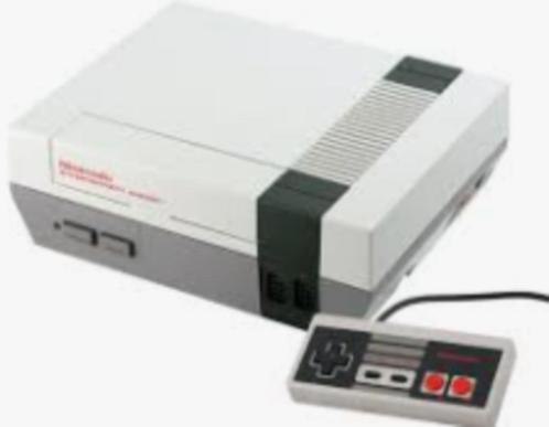 Oude defecte gameconsoles gezocht, Spelcomputers en Games, Spelcomputers | Overige, Ophalen of Verzenden