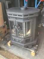 Houtkachels  opruiming ., Ophalen, Gebruikt, Dovre, ?