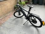 Stromer ST3 Pinion XL - Topstaat - Dealeronderhouden, Ophalen, Zo goed als nieuw, Stromer, 59 cm of meer