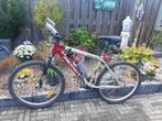 Mountainbike., Hardtail, Ophalen, Gebruikt, Merida
