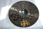NIEUW!  Meinl Classics custom dark ride 2408gr. 20 inch, Ophalen of Verzenden, Nieuw, Drums of Percussie