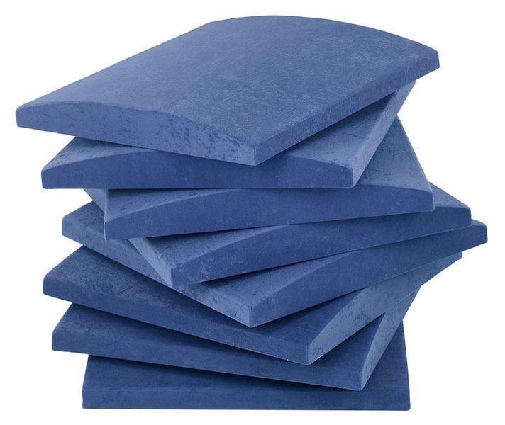 Vicoustic Akoestische panelen, Muziek en Instrumenten, Instrumenten | Toebehoren, Nieuw, Overige instrumenten, Ophalen