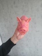 Varken die geluid kan maken, Ophalen of Verzenden