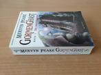 Mervyn Peake - De Bestemming, Boeken, Ophalen of Verzenden, Gelezen, Mervyn Peake