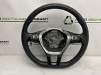 Multifunctioneel Stuur Volkswagen Golf,  Up, Polo 5G0419091, Gebruikt, Volkswagen, Ophalen of Verzenden, Volkswagen