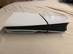 Playstation 5 Disk - Inclusief Controller en Games!, Ophalen of Verzenden, Zo goed als nieuw, Playstation 5