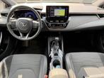 Toyota Corolla Touring Sports 2.0 Hybrid Executive Automaat, 450 kg, Gebruikt, 4 cilinders, Corolla