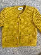 Vest Ba&sh maat 0 xs, Ophalen of Verzenden, Zo goed als nieuw, Maat 34 (XS) of kleiner