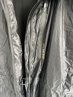 Goldbergh Damesjas, Kleding | Dames, Ophalen of Verzenden, Zo goed als nieuw, Maat 38/40 (M), Zwart