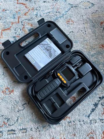 Powerfix PEK 2.3 A1 Inspectiecamera Endoscoop beschikbaar voor biedingen