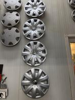 Volkswagen wieldoppen, Ophalen of Verzenden, Zo goed als nieuw