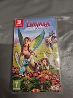 Bayala - The Game voor Nintendo Switch, Ophalen of Verzenden