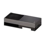 NVIDIA Jetson AGX Thor Developer Kit – 945-14070-0085-000, Computers en Software, Servers, Info@aetherix.com, Ophalen of Verzenden