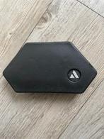 Stuurwiel naafdeksel claxonknop Autobianchi, Ophalen of Verzenden, Zo goed als nieuw