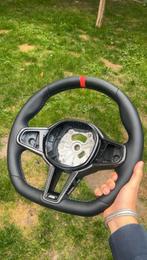 BMW M Stuur Carbon, Auto-onderdelen, Ophalen, Nieuw, BMW