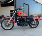 Harley Davidson XL 883 R. 12.000 km bj 2003, Particulier, Chopper