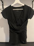 WHOMBOO buidelshirt (maat M), Ophalen of Verzenden, Zo goed als nieuw, Maat 38/40 (M), Shirt of Top