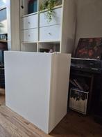 White cabinet, Huis en Inrichting, Kasten | Overige, Ophalen, Zo goed als nieuw