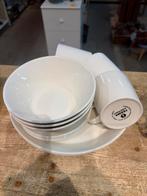 Teema  Arabia Finland Servies, Huis en Inrichting, Keuken | Servies, Ophalen, Gebruikt, X, Overige stijlen