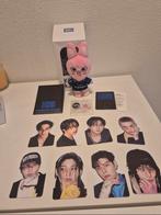 Skz skzoo karma, Ophalen of Verzenden, Zo goed als nieuw, Foto of Kaart