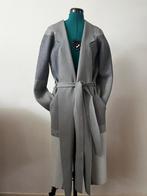 Josh V maat S, Kleding | Dames, Maat 38/40 (M), Beige, Ophalen of Verzenden, Josh V